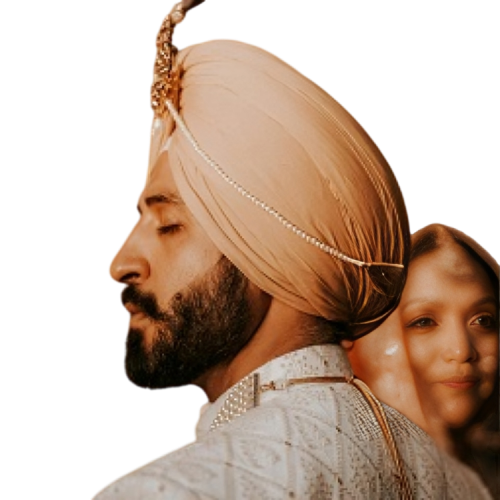 Panjabi