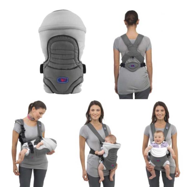 Baby Carry Bag