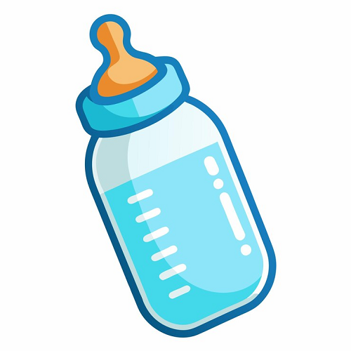 Baby Bottles
