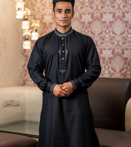 Panjabi