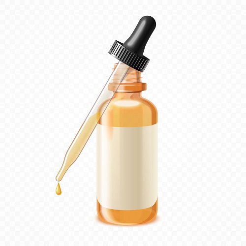 Serums