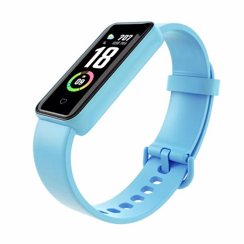 Smartwatches