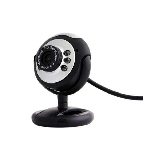 Webcam