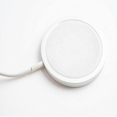 Wireless Chargers